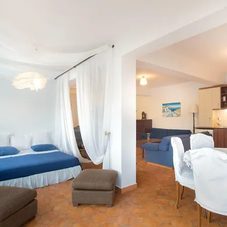 Holiday home Floating Near Astros Peloponnese *